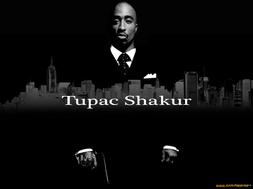 , tupac, shakur
